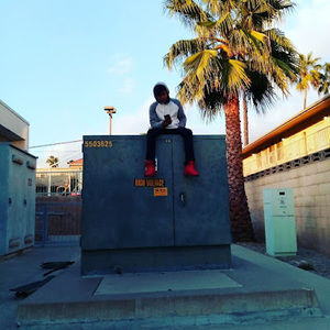 Meet your Posher, Moses